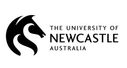 University of Newcastle
