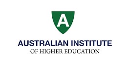australian institute