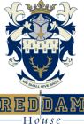 220px-ReddamHouseLogo.svg