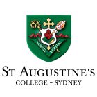 staugustines
