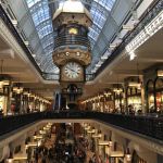 Great to catch up with Superman Patrick 003