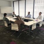MEGA annual 2 days Internal Audit 001
