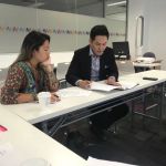 MEGA annual 2 days Internal Audit 002