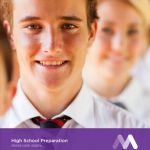 We welcome our newest Smarter Pathway partner: PLC Sydney 004