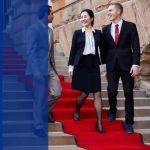 The Hotel School webinar 001