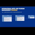 The Hotel School webinar 002