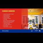 The Hotel School webinar 007
