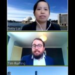 The Hotel School webinar 008