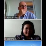 The Hotel School webinar 009