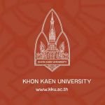 Welcoming 11 staff from KKU to MEGA soon! 001