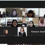 Welcoming 11 staff from KKU to MEGA soon! 004