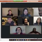 Welcoming 11 staff from KKU to MEGA soon! 006