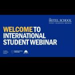 The Hotel School webinar 001