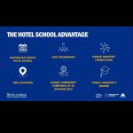 The Hotel School webinar 002