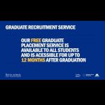 The Hotel School webinar 004