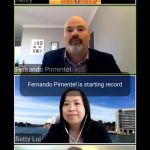 The Hotel School webinar 005