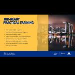 The Hotel School webinar 006