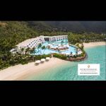 The Hotel School webinar 008