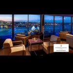 The Hotel School webinar 009