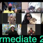 Another year of fantastic English Language Barometer Survey 002