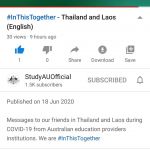 #In This Together 002