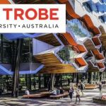 MEGA graduate pathways to La Trobe University 001