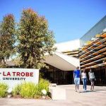 MEGA graduate pathways to La Trobe University 002