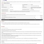 MEGA graduate pathways to La Trobe University 003
