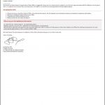 MEGA graduate pathways to La Trobe University 004
