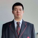 Another happy HSP student's testimonial! 002