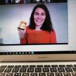 HSP course is now 100% online! 001