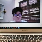 HSP course is now 100% online! 002