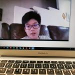 HSP course is now 100% online! 004