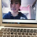 HSP course is now 100% online! 005
