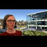 MEGA welcomes Flinders University onboard! 001