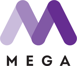 MEGA