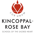 kincopall rose bay