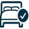 ACCOMMODATION-GUARANTEE-1-1 ACCOMMODATION-GUARANTEE-1-1