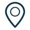 CAMPUS-IN-PRIME-LOCATION-1-1 CAMPUS-IN-PRIME-LOCATION-1-1