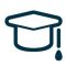 UC-GRADUATES-ARE-IN-DEMAND-1-1-1 UC-GRADUATES-ARE-IN-DEMAND-1-1-1