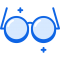 glass glass