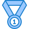 medal medal