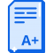 test test