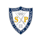 St Paul International College