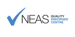 neas-logo-website-01-e1530764222287